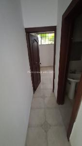 Casa de 5 alcobas en arriendo en Cristales, Cali, 600 m² · foto 2 de 20