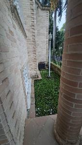 Casa de 5 alcobas en arriendo en Cristales, Cali, 600 m² · foto 3 de 20