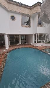 Casa de 5 alcobas en arriendo en Cristales, Cali, 600 m² · foto 4 de 20