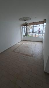 Casa de 5 alcobas en arriendo en Cristales, Cali, 600 m² · foto 5 de 20
