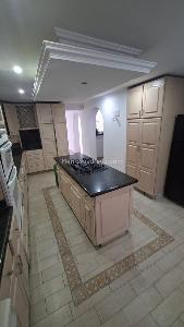 Casa de 5 alcobas en arriendo en Cristales, Cali, 600 m² · foto 6 de 20