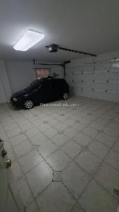 Casa de 5 alcobas en arriendo en Cristales, Cali, 600 m² · foto 7 de 20