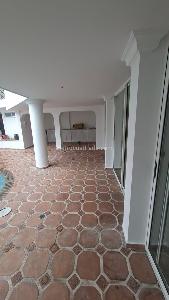 Casa de 5 alcobas en arriendo en Cristales, Cali, 600 m² · foto 14 de 20
