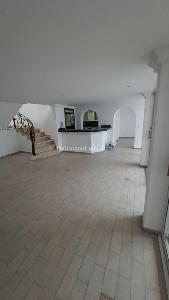 Casa de 5 alcobas en arriendo en Cristales, Cali, 600 m² · foto 15 de 20