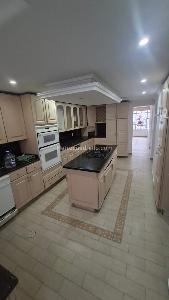 Casa de 5 alcobas en arriendo en Cristales, Cali, 600 m² · foto 17 de 20