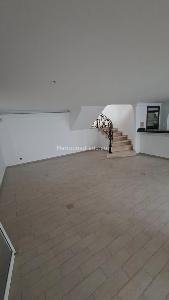 Casa de 5 alcobas en arriendo en Cristales, Cali, 600 m² · foto 18 de 20