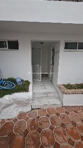 Casa de 5 alcobas en arriendo en Cristales, Cali, 600 m² · foto 19 de 20