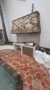 Casa de 5 alcobas en arriendo en Cristales, Cali, 600 m² · foto 20 de 20