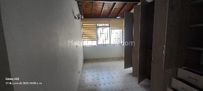 Casa de 4 alcobas en arriendo en El Velodromo, Medellín, 280 m² · foto 10 de 20