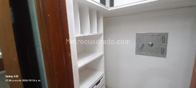 Casa de 4 alcobas en arriendo en El Velodromo, Medellín, 280 m² · foto 14 de 20