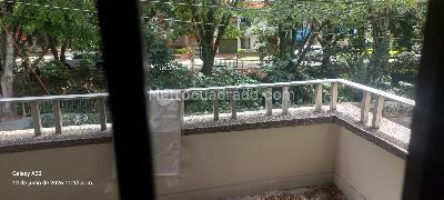Casa de 4 alcobas en arriendo en El Velodromo, Medellín, 280 m² · foto 2 de 20