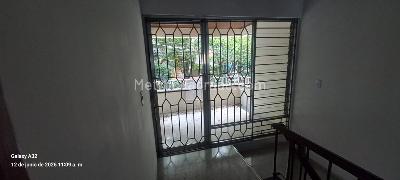 Casa de 4 alcobas en arriendo en El Velodromo, Medellín, 280 m² · foto 3 de 20
