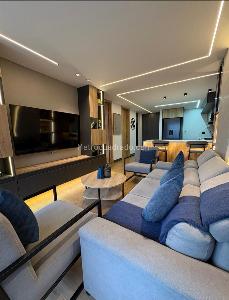 Apartaestudio en arriendo en Poblado, Medellín · foto 13 de 18