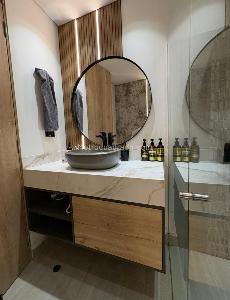 Apartaestudio en arriendo en Poblado, Medellín · foto 4 de 18