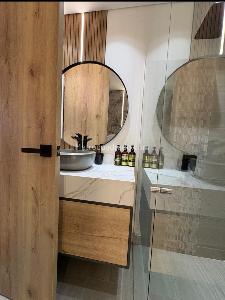 Apartaestudio en arriendo en Poblado, Medellín · foto 5 de 18
