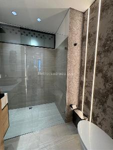 Apartaestudio en arriendo en Poblado, Medellín · foto 6 de 18
