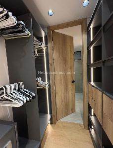 Apartaestudio en arriendo en Poblado, Medellín · foto 7 de 18