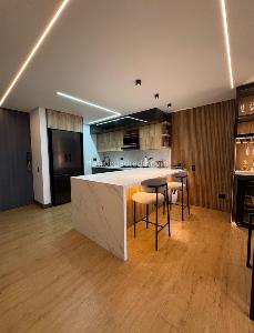 Apartaestudio en arriendo en Poblado, Medellín · foto 8 de 18