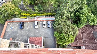 Apartamento de 3 alcobas en arriendo en Castropol, Medellín, 103 m² · foto 16 de 18