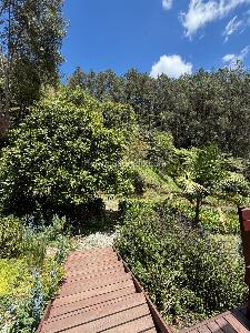 Casa lote en Arriendo, Pontezuela, Rionegro