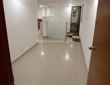 Apartamento en Arriendo, Estadio, Medellín