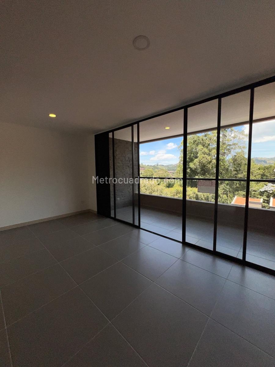 Foto del apartamento