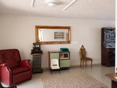 Apartamento de 5 alcobas en venta en Laureles, Medellín, 252 m² · foto 7 de 20