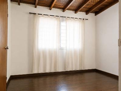 Apartamento de 5 alcobas en venta en Laureles, Medellín, 252 m² · foto 12 de 20