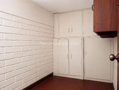 Apartamento de 5 alcobas en venta en Laureles, Medellín, 252 m² · foto 15 de 20