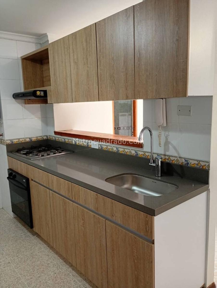 Foto del apartamento