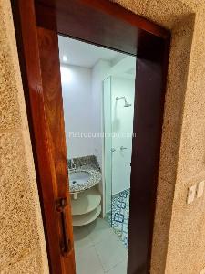 Apartamento de 1 alcoba en arriendo en Poblado Altos Del Poblado, Medellín, 90 m² · foto 10 de 20
