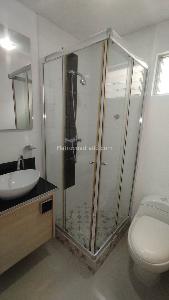 Apartamento de 3 alcobas en arriendo en La Castellana, Medellín, 91 m² · foto 13 de 19