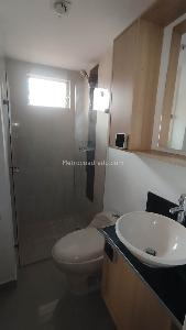 Apartamento de 3 alcobas en arriendo en La Castellana, Medellín, 91 m² · foto 16 de 19