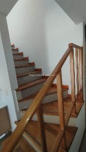 Apartamento de 3 alcobas en arriendo en La Castellana, Medellín, 91 m² · foto 17 de 19