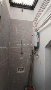 Apartamento de 3 alcobas en arriendo en La Castellana, Medellín, 91 m² · foto 19 de 19
