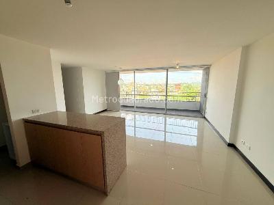 Apartamento de 3 alcobas en venta en San Antonio, Rionegro, 79 m² · foto 11 de 14