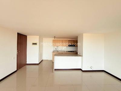 Apartamento de 3 alcobas en venta en San Antonio, Rionegro, 79 m² · foto 12 de 14