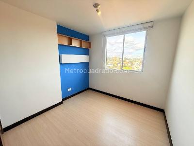 Apartamento de 3 alcobas en venta en San Antonio, Rionegro, 79 m² · foto 6 de 14