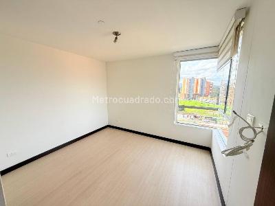 Apartamento de 3 alcobas en venta en San Antonio, Rionegro, 79 m² · foto 7 de 14