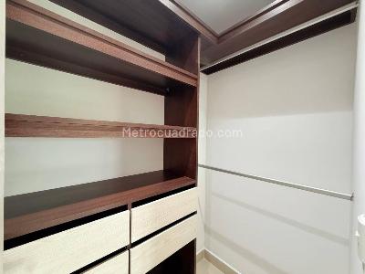 Apartaestudio en venta en Llanogrande, Rionegro, 61 m² · foto 12 de 18