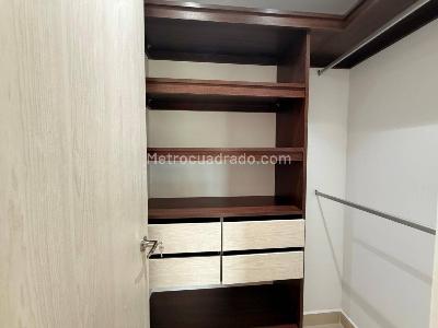 Apartaestudio en venta en Llanogrande, Rionegro, 61 m² · foto 13 de 18