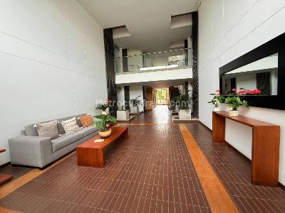 Apartaestudio en venta en Llanogrande, Rionegro, 61 m² · foto 18 de 18