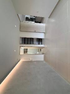 Apartaestudio en venta en Llanogrande, Rionegro, 61 m² · foto 6 de 18