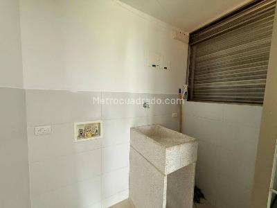 Apartaestudio en venta en Llanogrande, Rionegro, 61 m² · foto 8 de 18