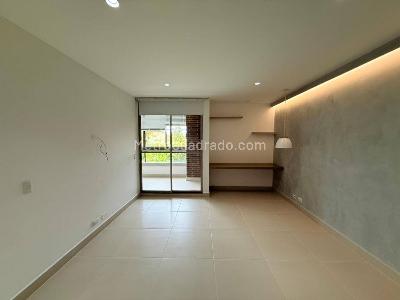 Apartaestudio en venta en Llanogrande, Rionegro, 61 m² · foto 9 de 18