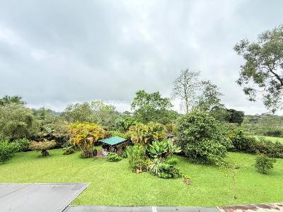 Casa de 4 alcobas en arriendo en Vereda El Tablazo, Rionegro · foto 10 de 13