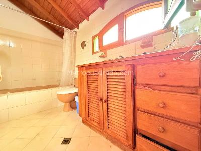 Casa de 4 alcobas en arriendo en Vereda El Tablazo, Rionegro · foto 13 de 13