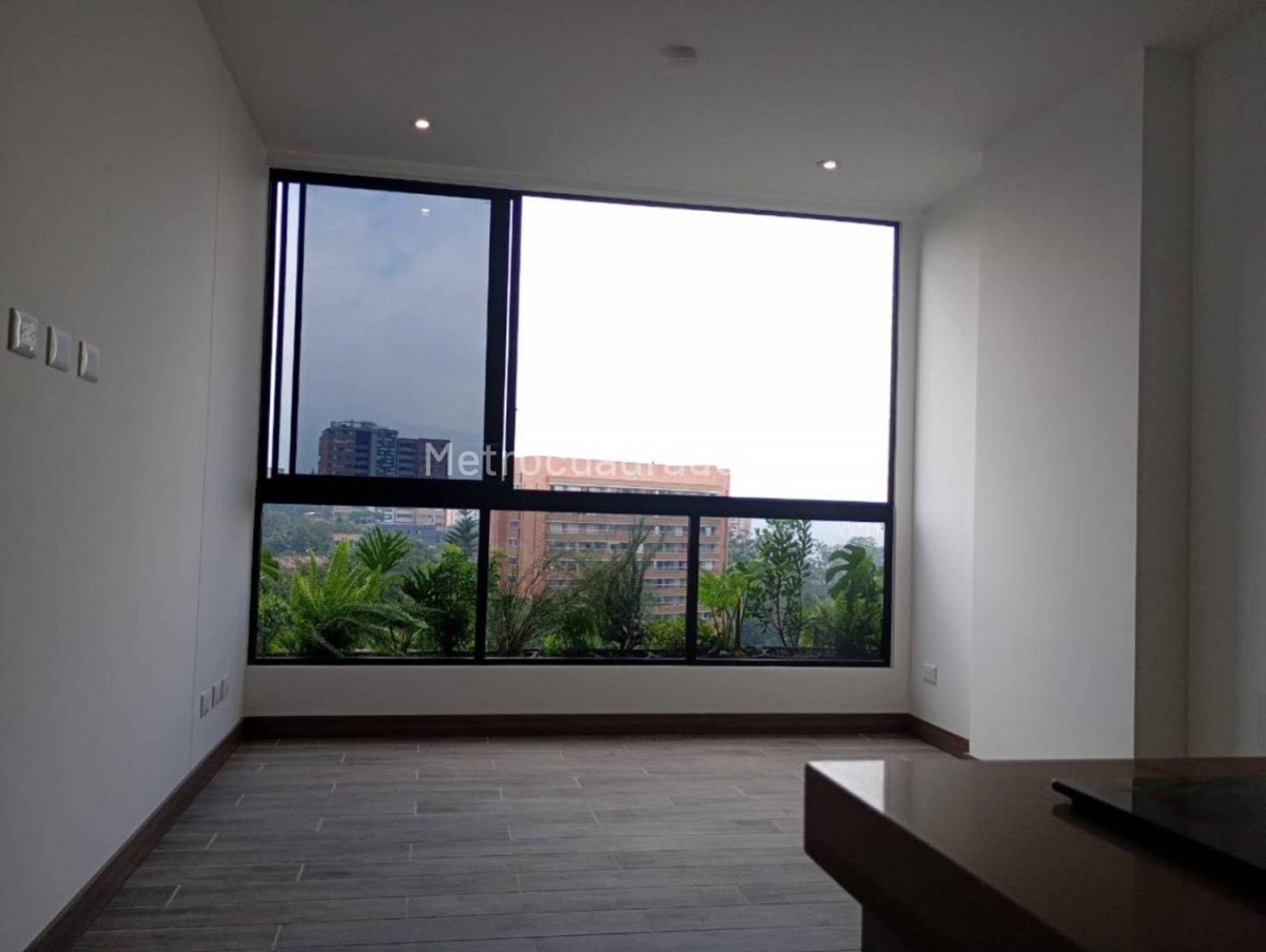 Foto del apartamento
