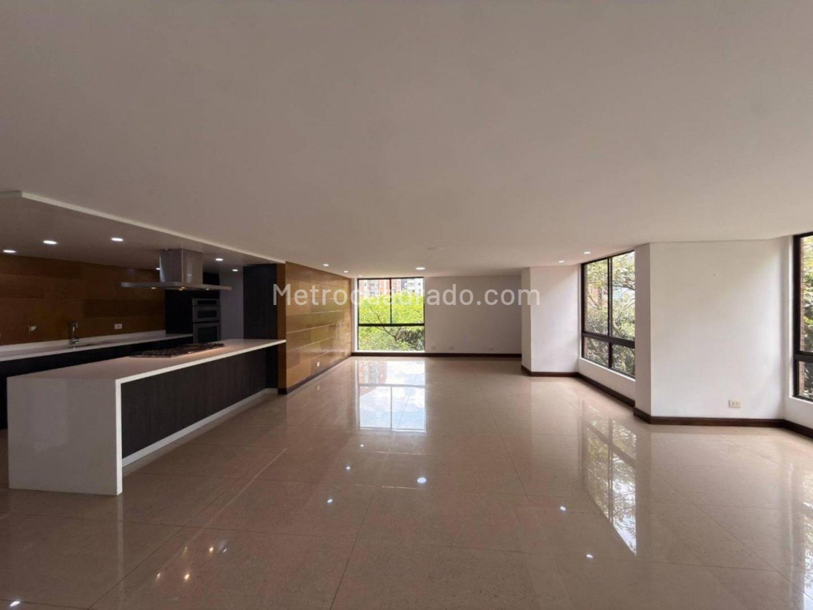 Foto del apartamento