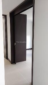 Apartamento en arriendo en San Antonio, Rionegro · foto 10 de 20